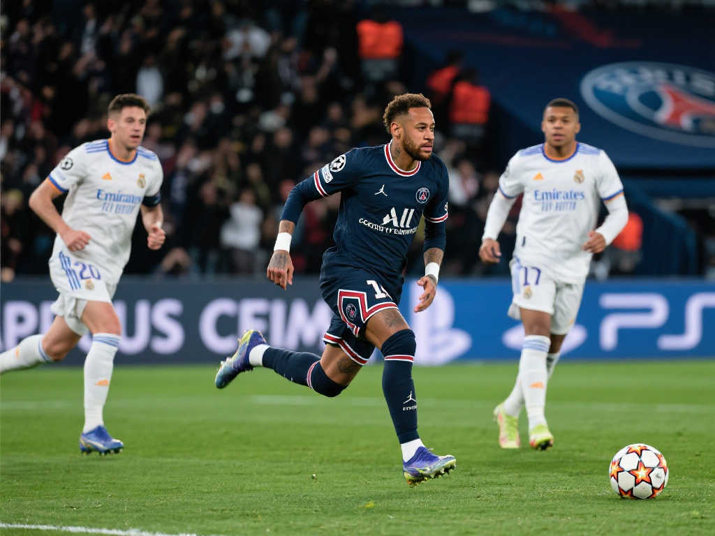 防守的情况 防守的情况