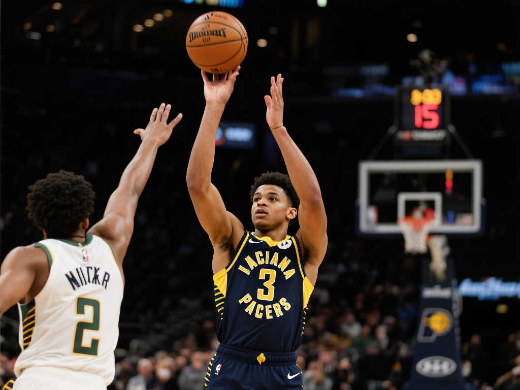 最终北京队 最终北京队