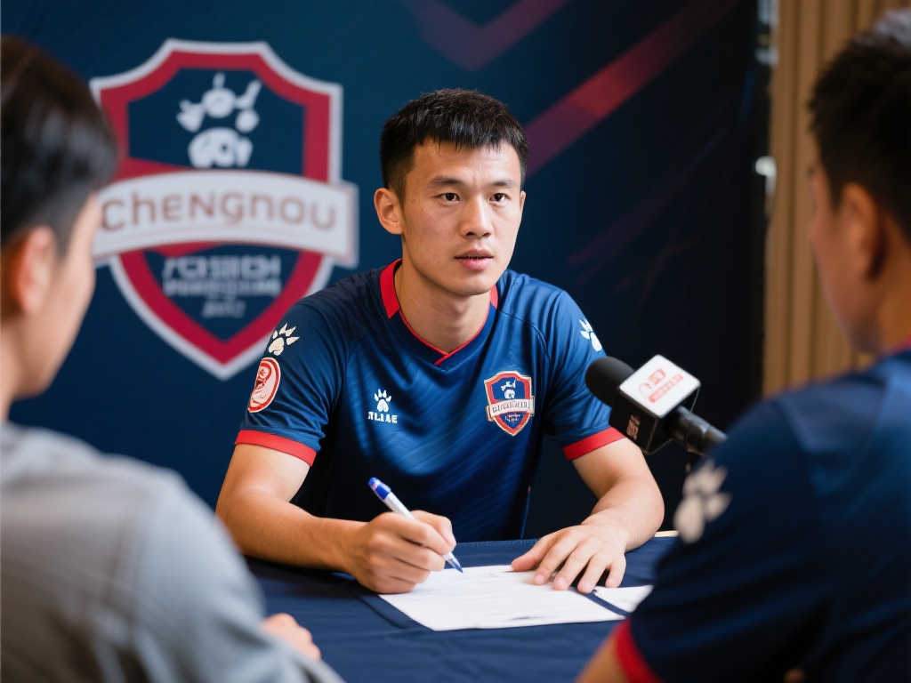 防守的情况 防守的情况