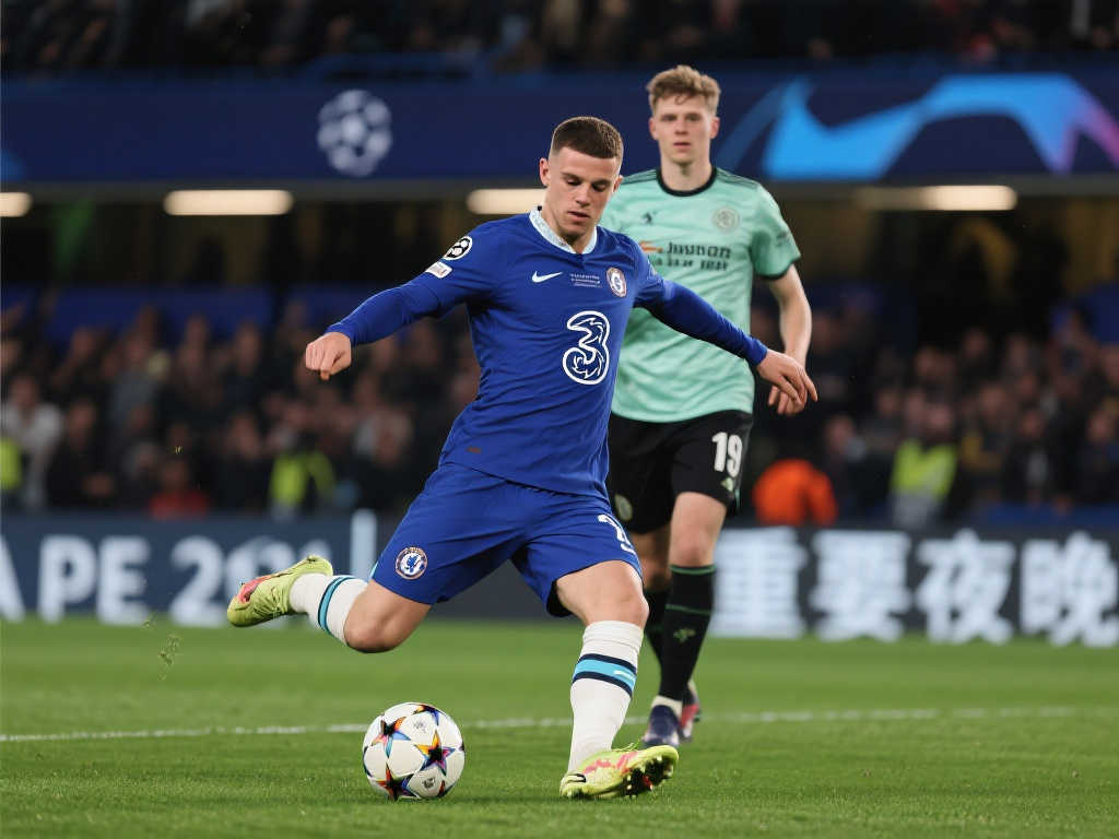 的引进力度 的引进力度