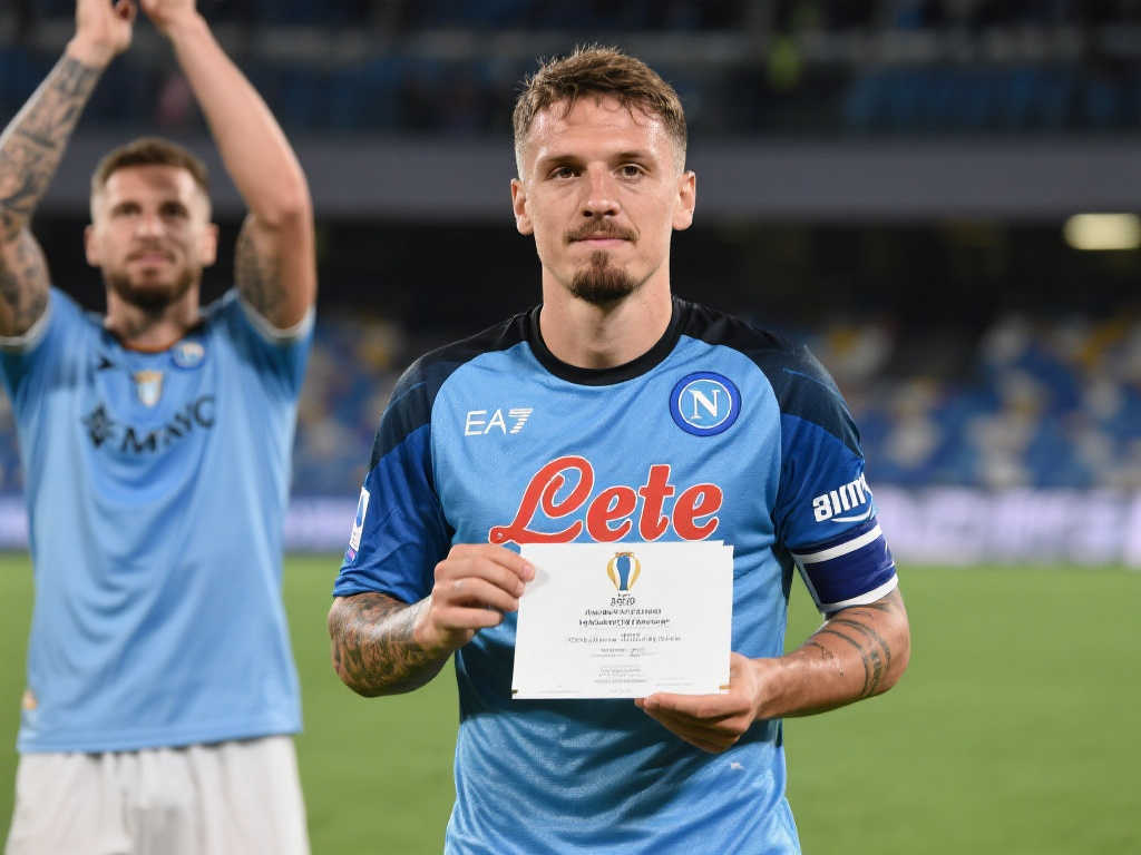 反应也十分 反应也十分