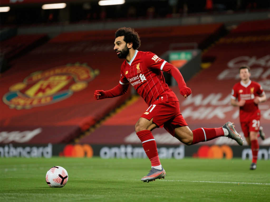 员的情感投 员的情感投