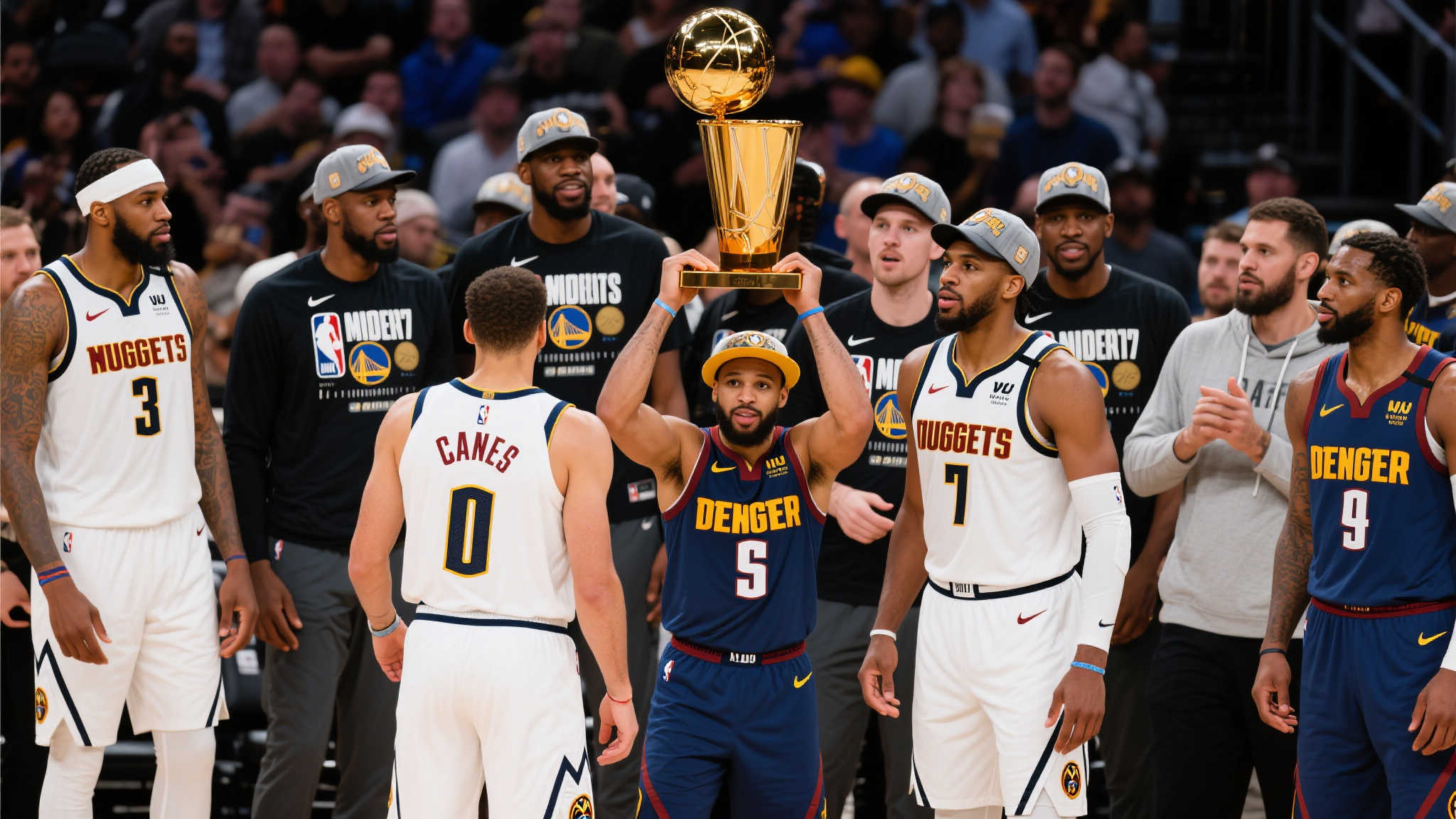 直不尽如人 直不尽如人