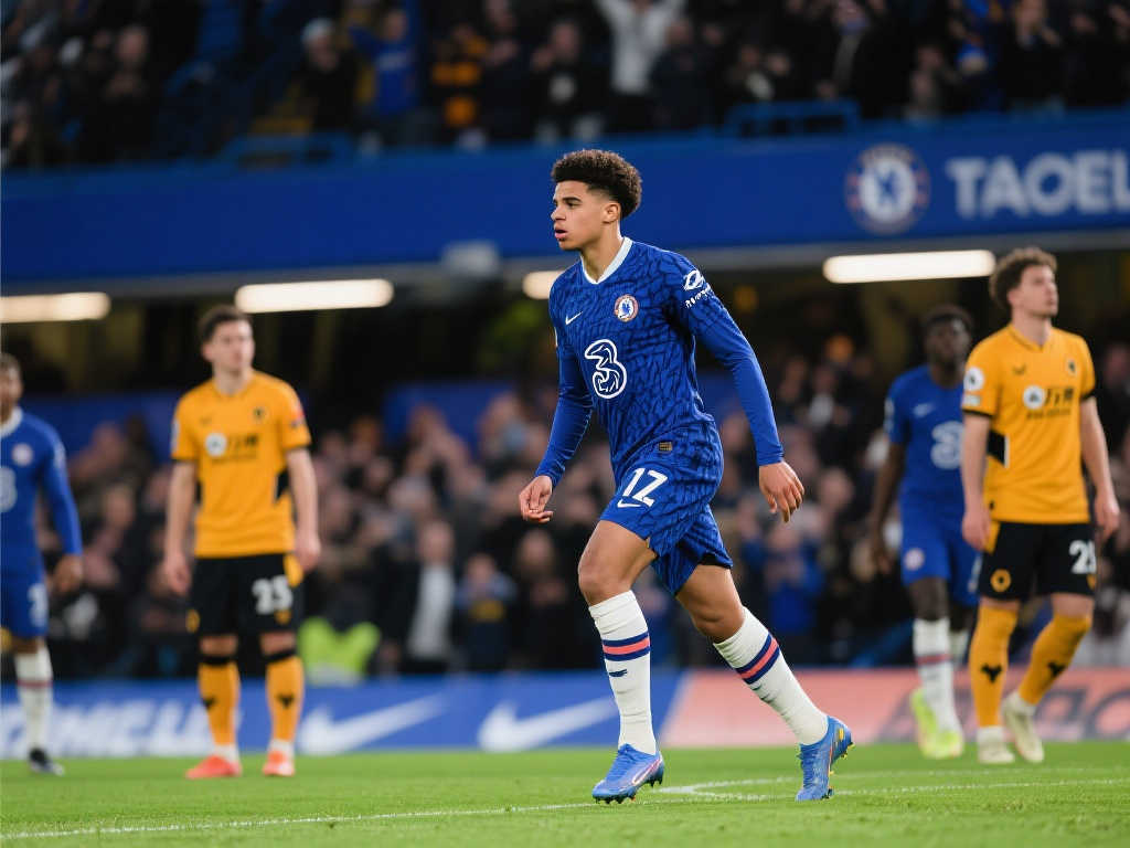 赛的结果 赛的结果