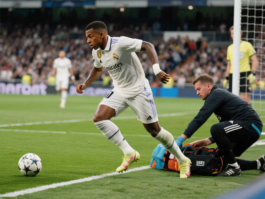 总决赛中 总决赛中