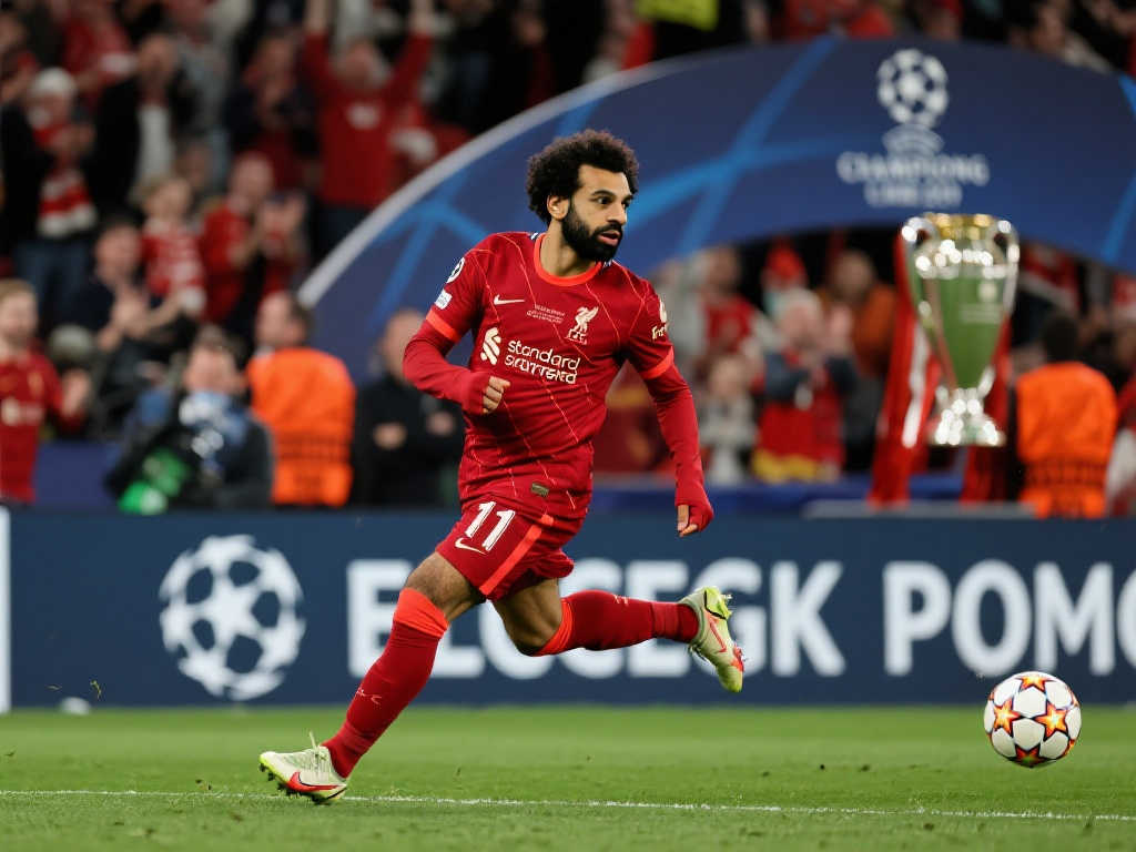 快速反击 快速反击