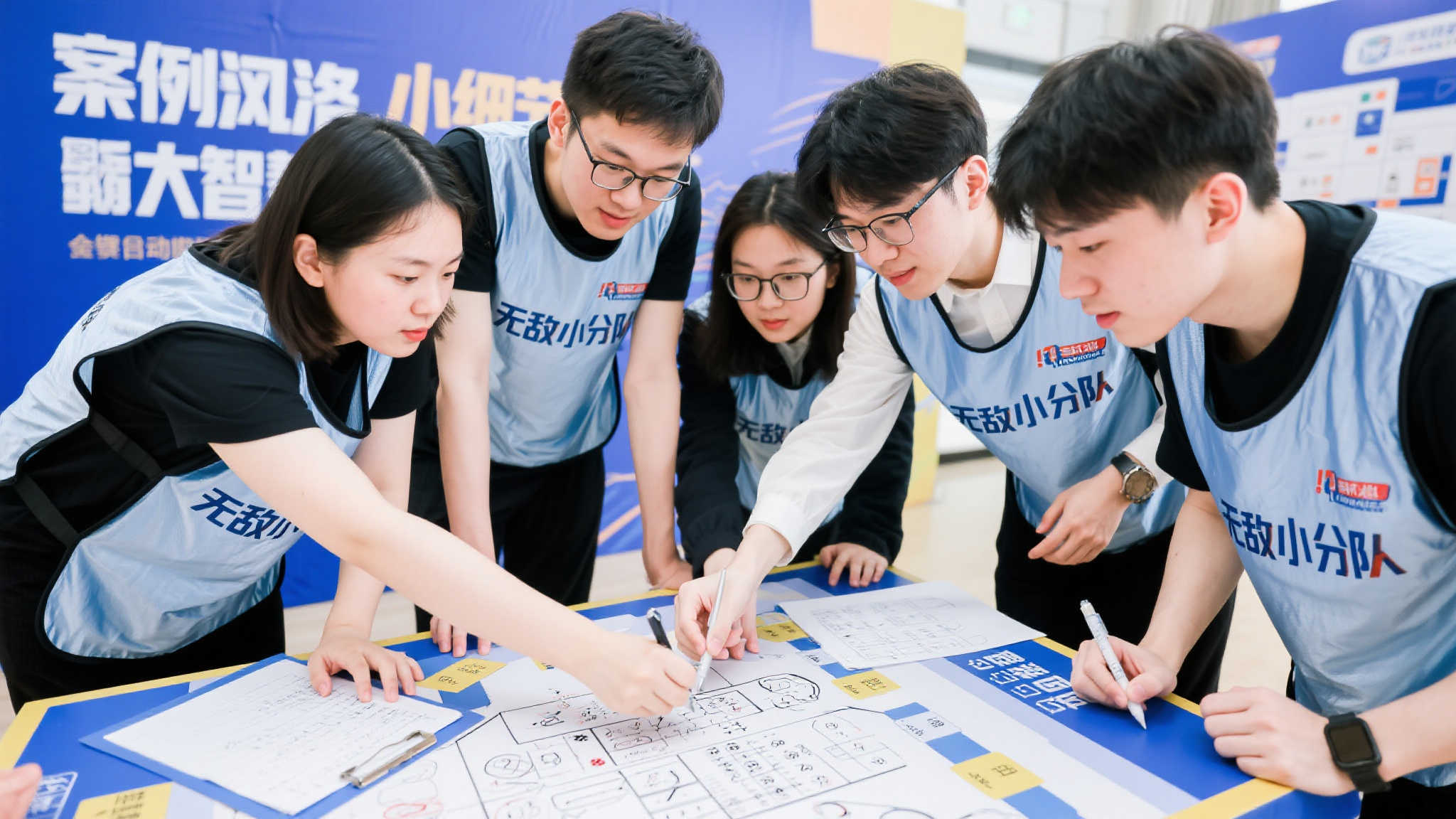 猛龙队的成 猛龙队的成