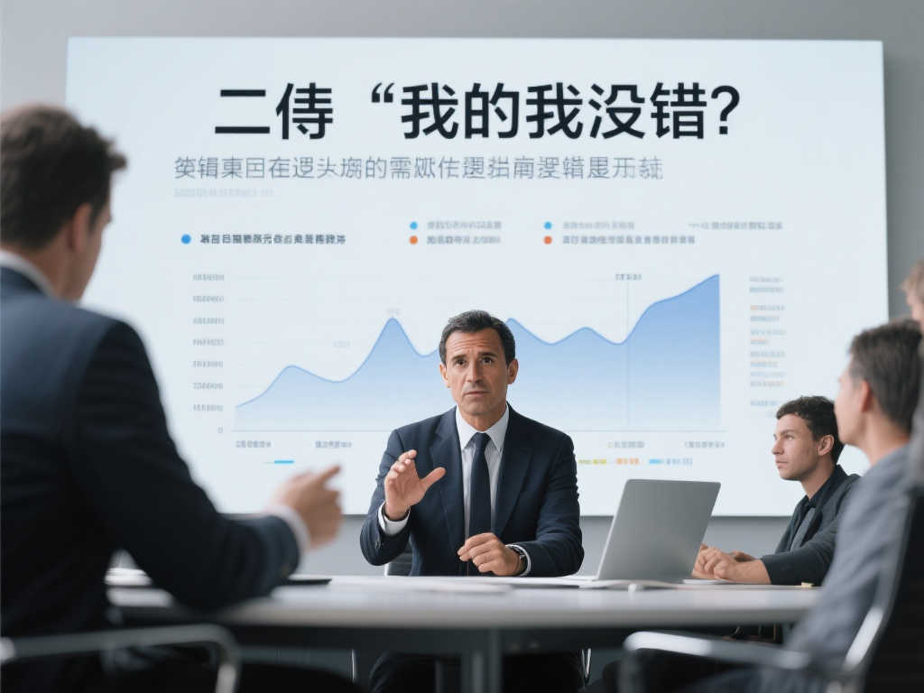 实力