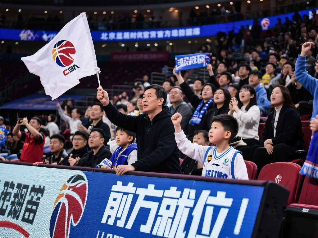 失利不仅是
