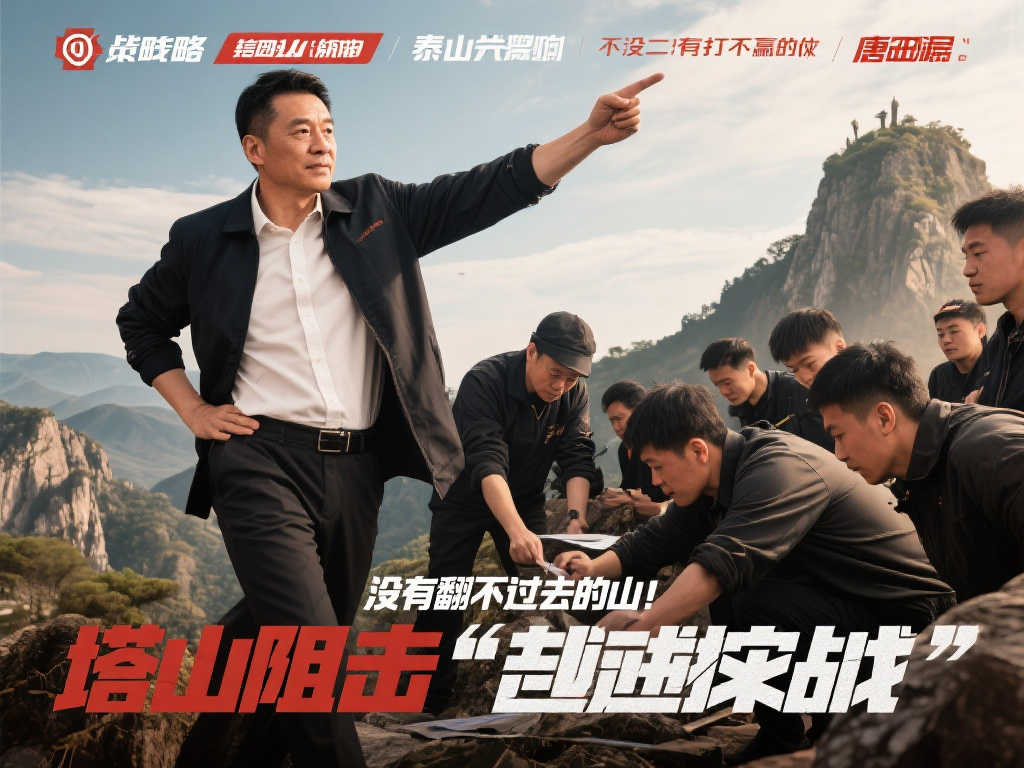 轻一代