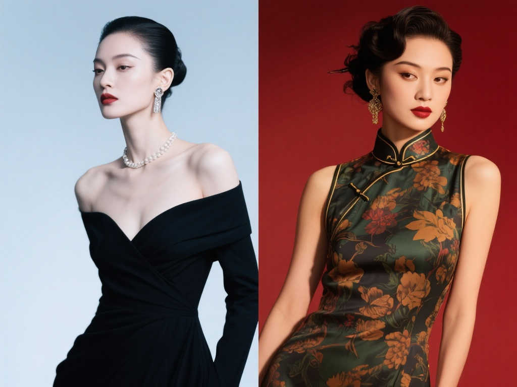 经过不断的 经过不断的
