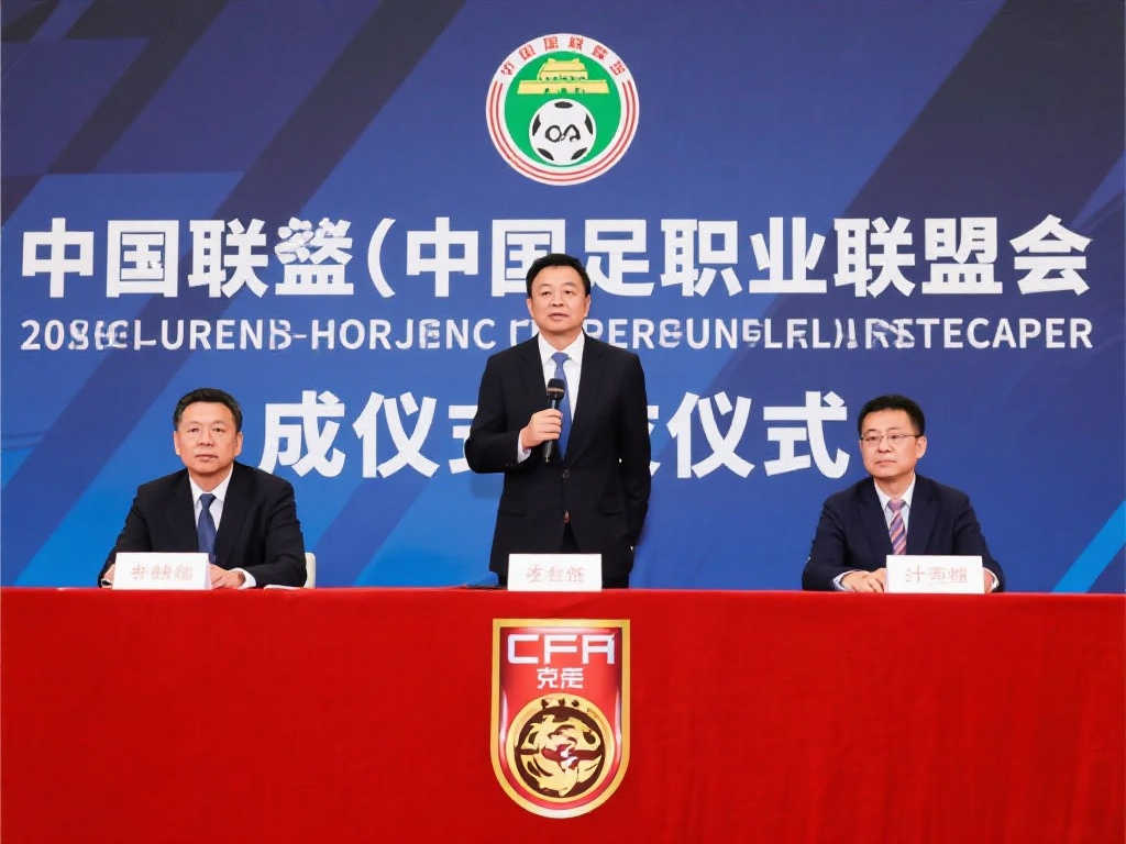 需要寻找其 需要寻找其