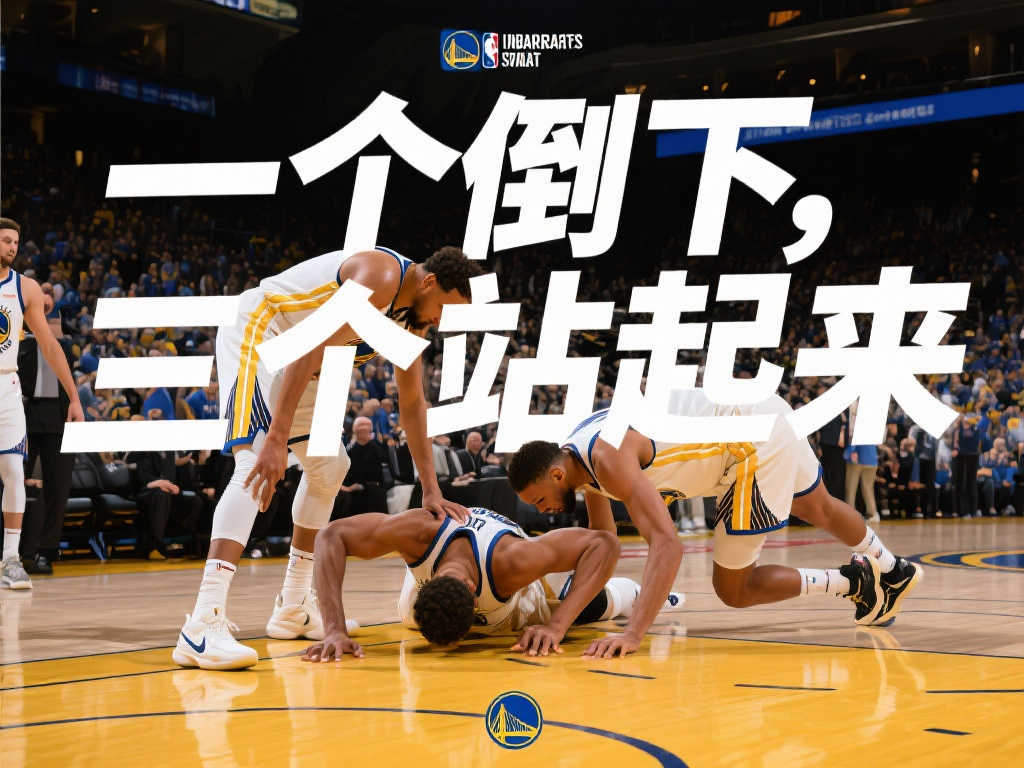 面透露出他 面透露出他