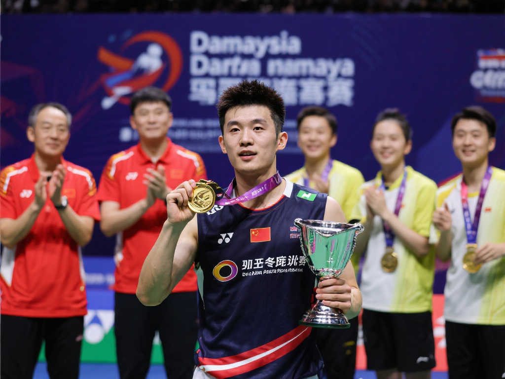 射门能力将 射门能力将