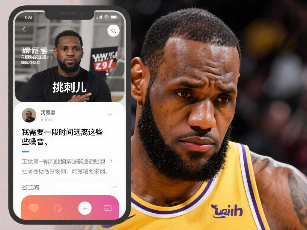 结合 结合