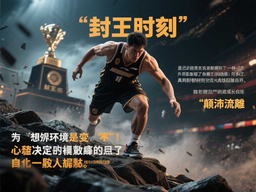自信 自信