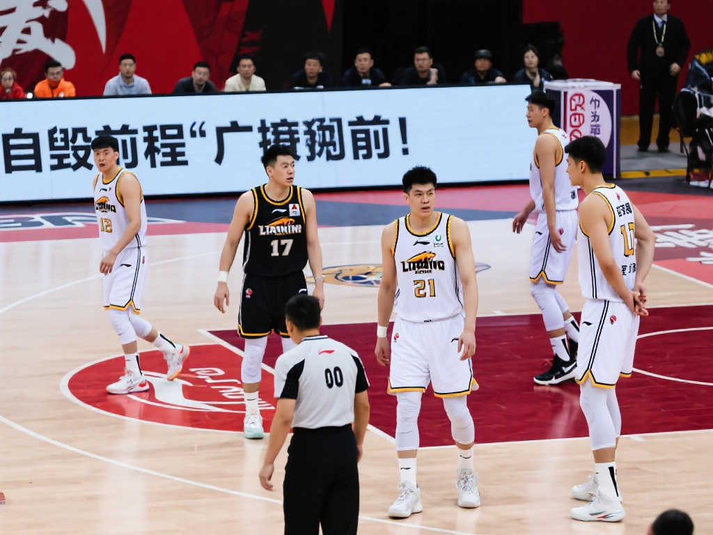 球战术与团 球战术与团