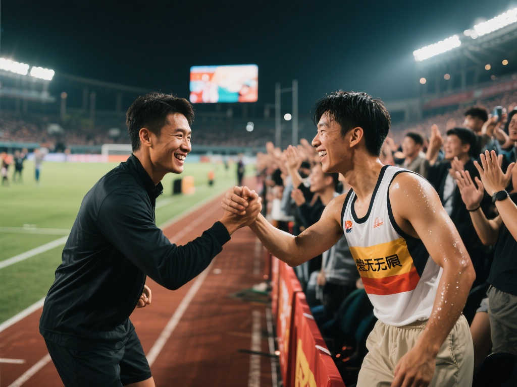 资本和维护 资本和维护