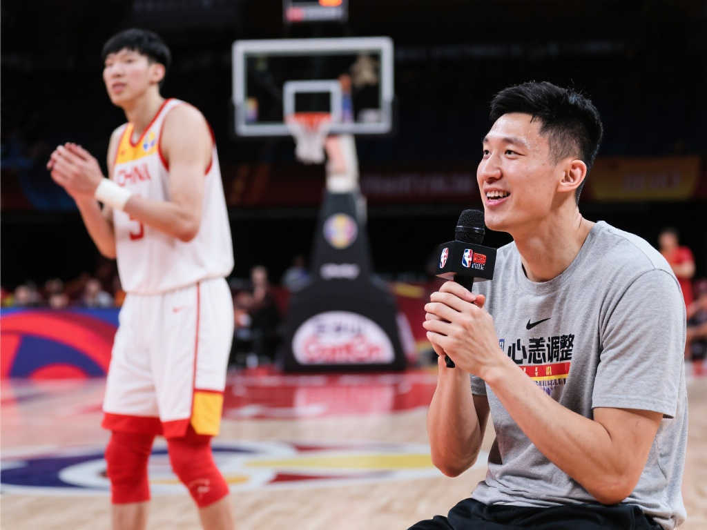 评MVP 评MVP