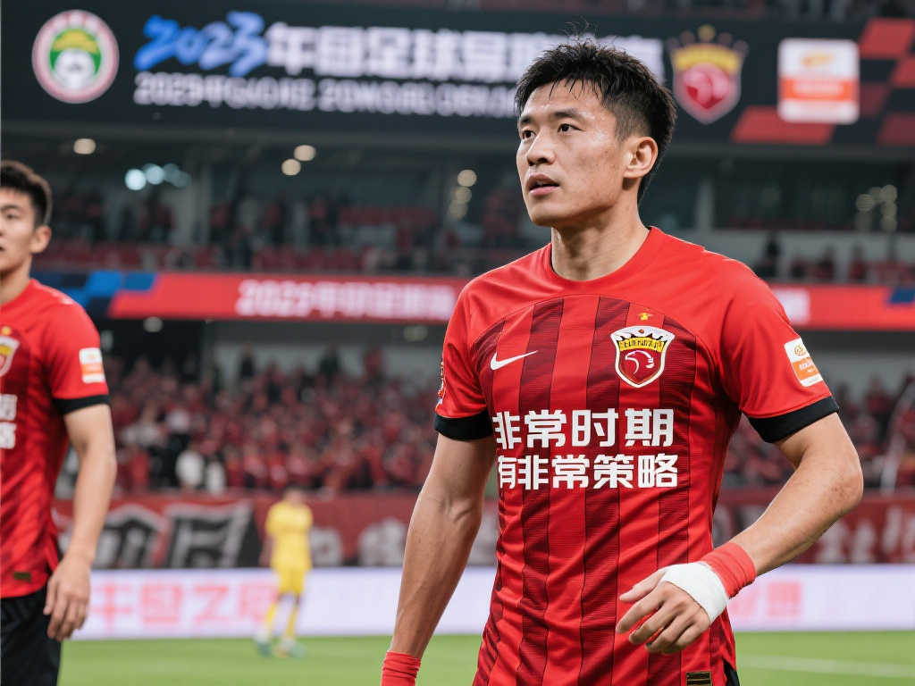 赛事中奋勇 赛事中奋勇