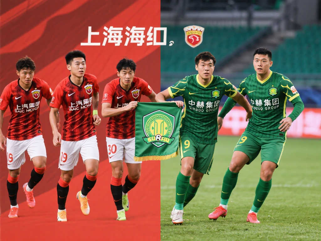 为手术缺席 为手术缺席