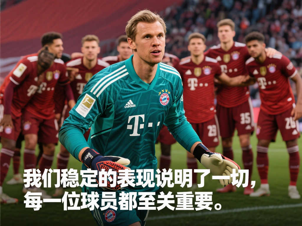 轮不败的出 轮不败的出