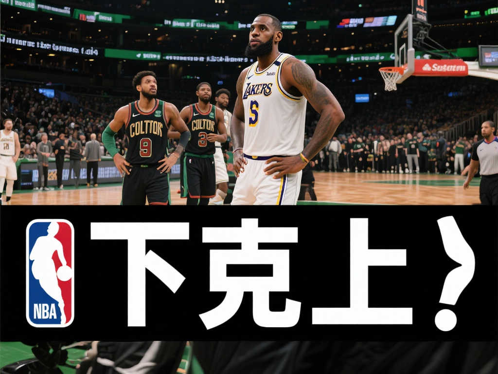 引援 引援