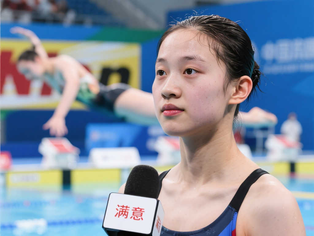 本地的影响 本地的影响