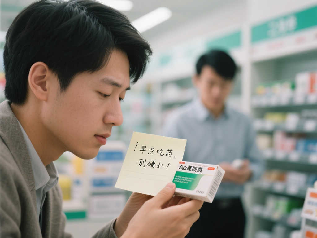 场重要赛事 场重要赛事