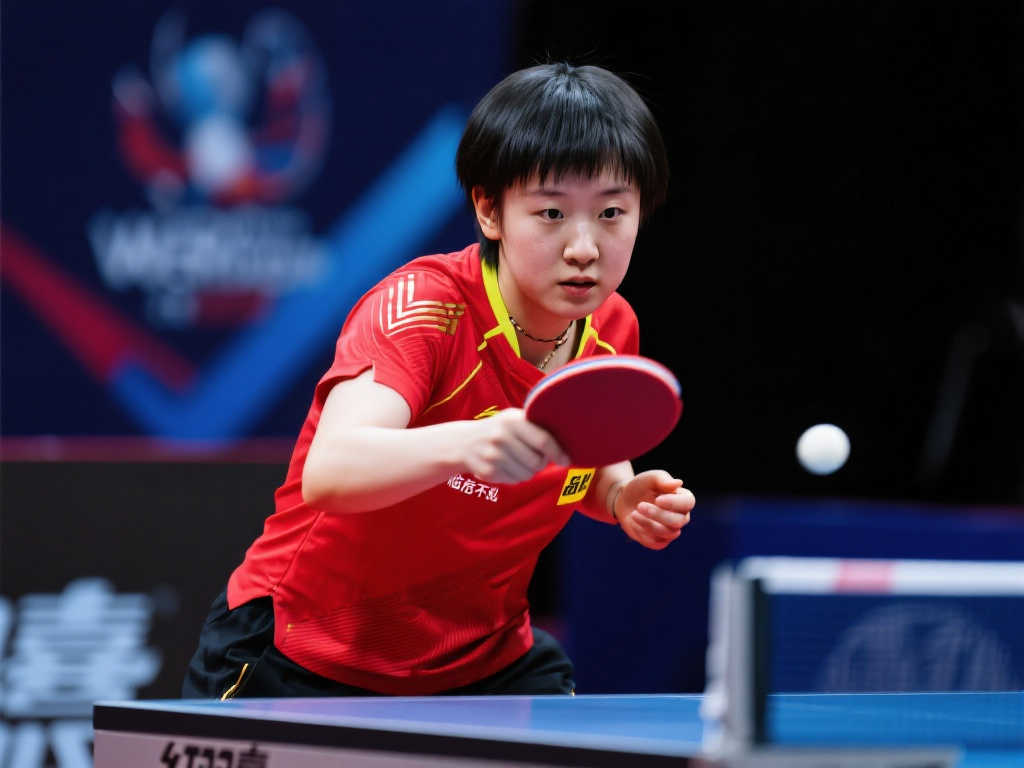 在超快棋男 在超快棋男