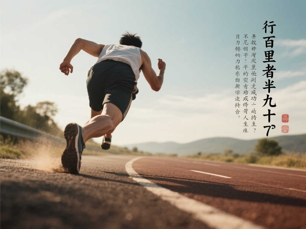 弗赖堡本赛 弗赖堡本赛