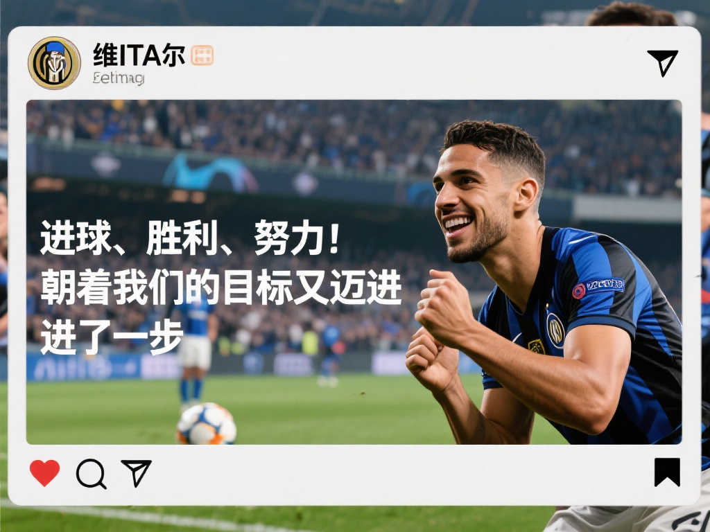 结语 结语