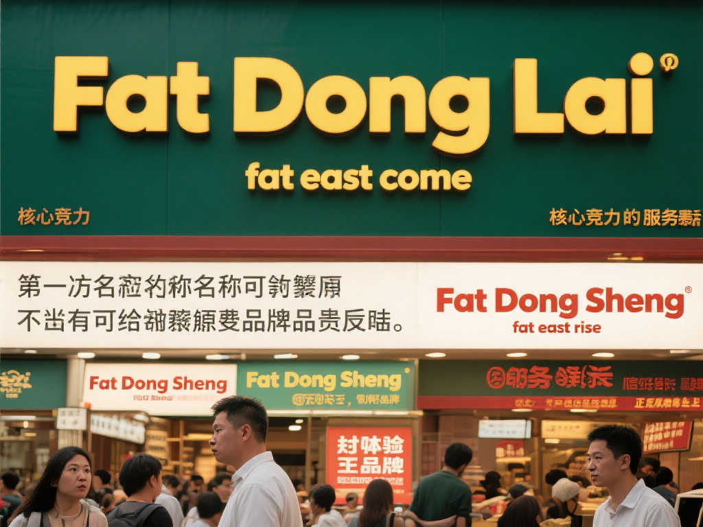 重新寻找属 重新寻找属