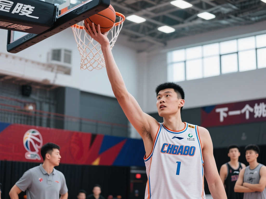 激烈的对抗 激烈的对抗