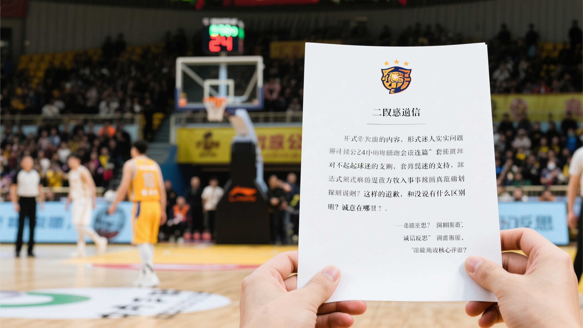 生涯远不止 生涯远不止