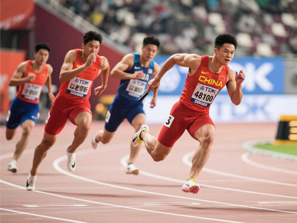 纳达尔始终 纳达尔始终
