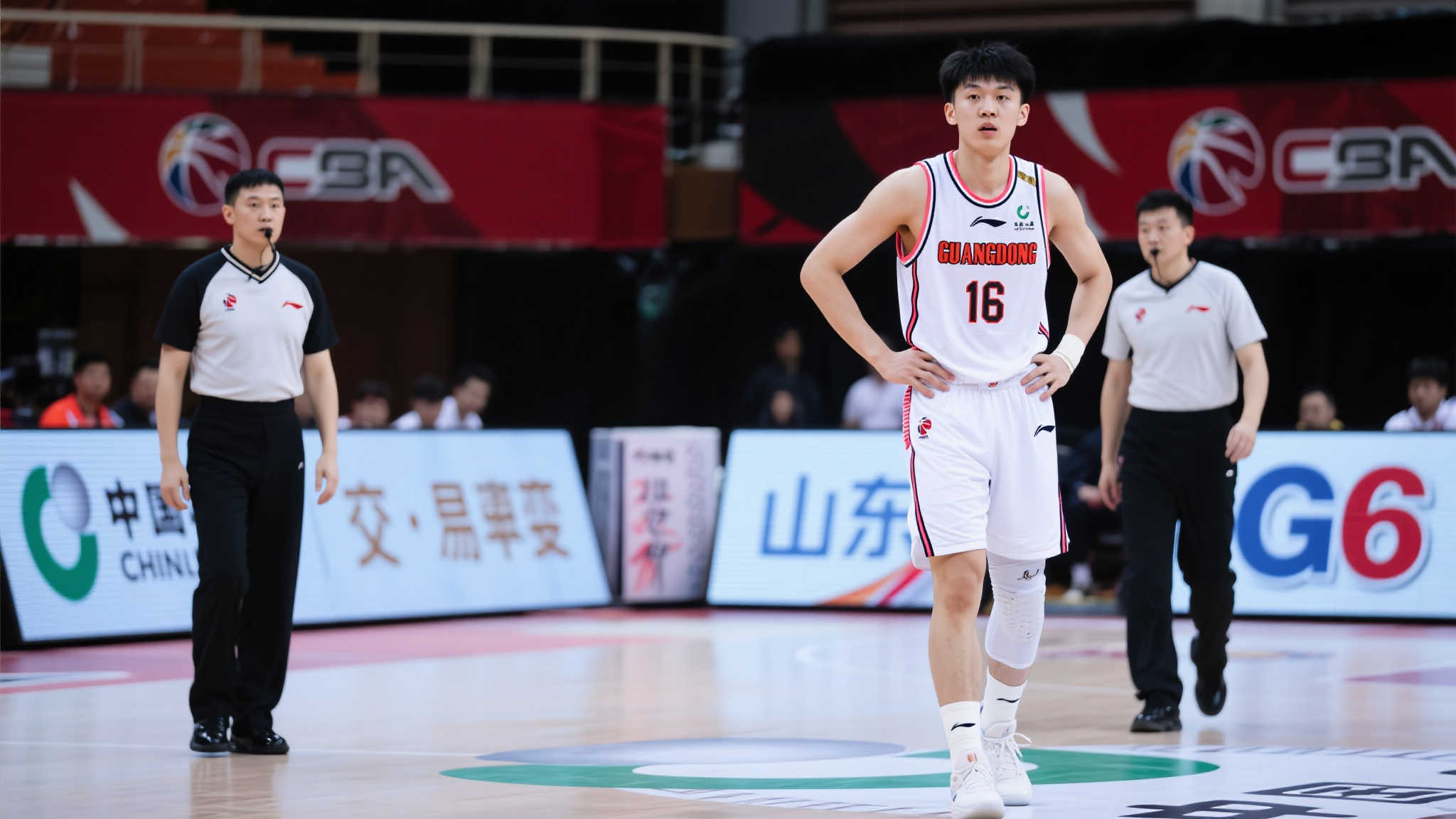 球迷在体育 球迷在体育