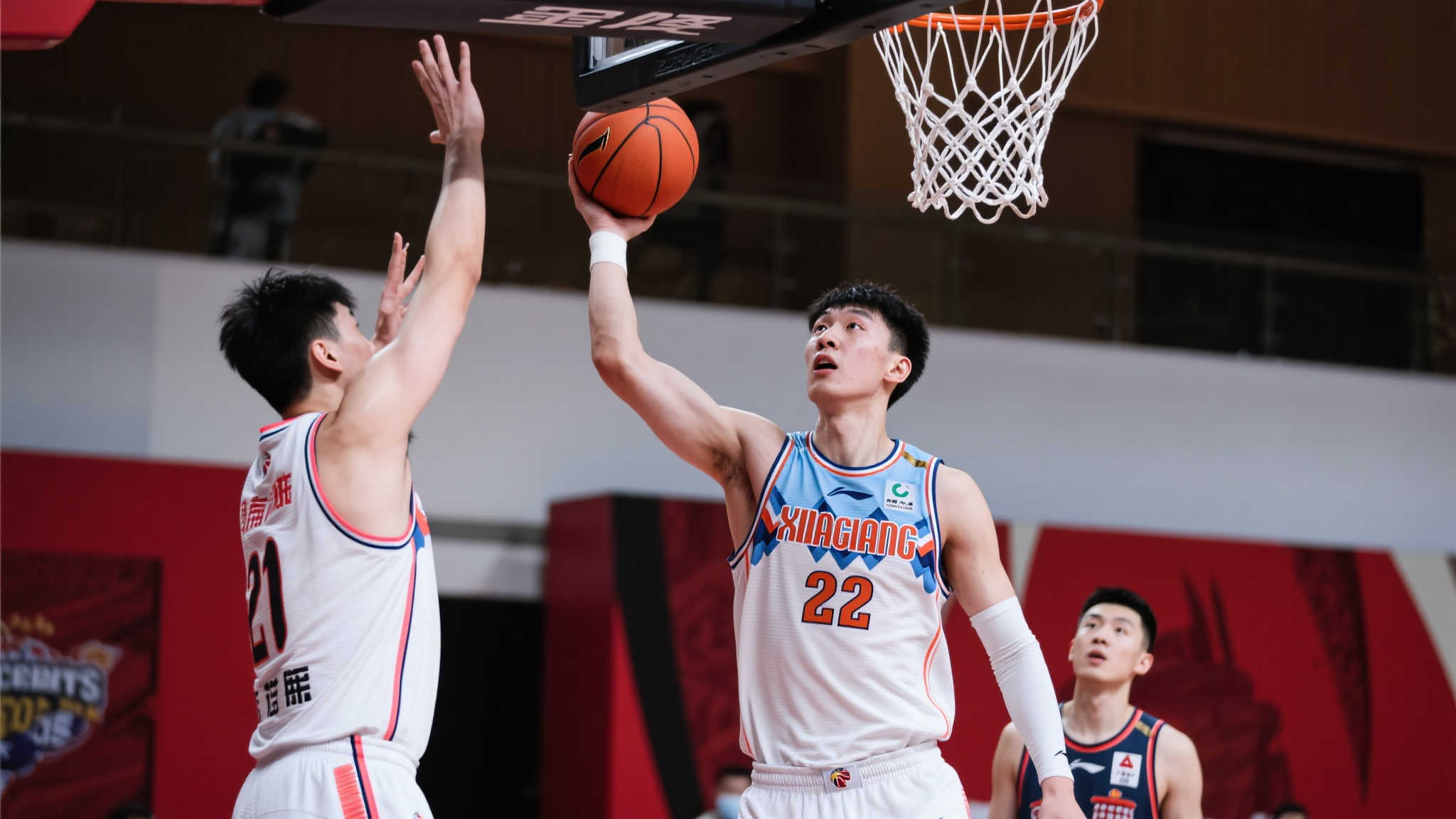 了俱乐部的 了俱乐部的