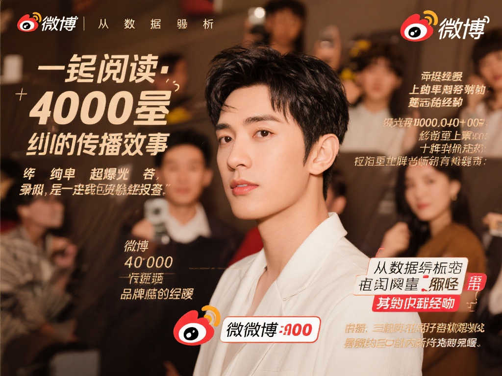 这无疑为他 这无疑为他