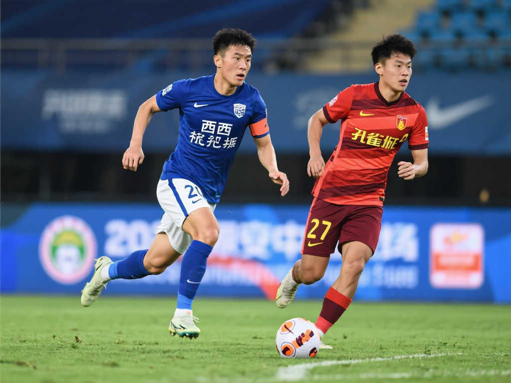 全面评估 全面评估